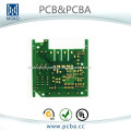 4 слоя PCB Multi слоя печатных плат печатных